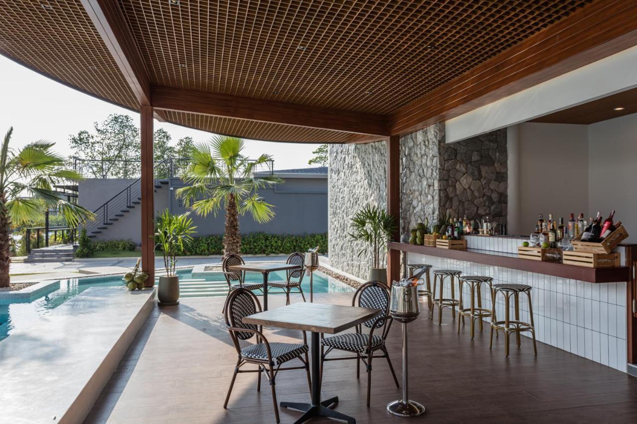 Laguna Grand & Songkhla