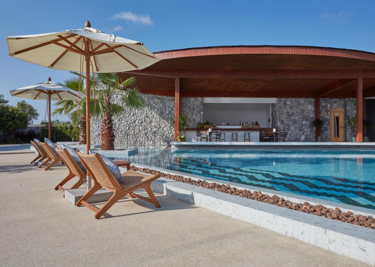 Laguna Grand & Hotel 5*