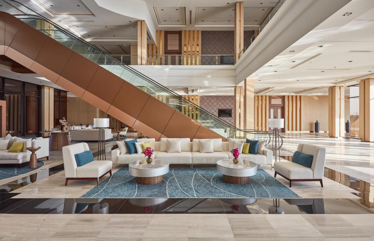 Laguna Grand & 5* Songkhla