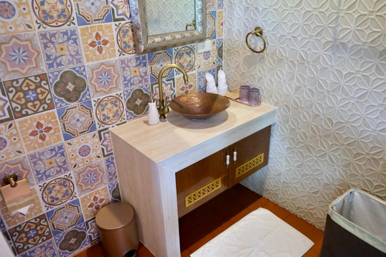 Namreka Sanctuary Wellness Retreat 3* Chaloklum