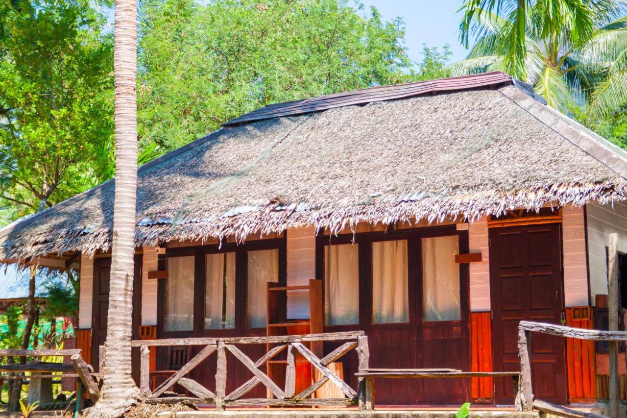 Ban_na Koh Chang