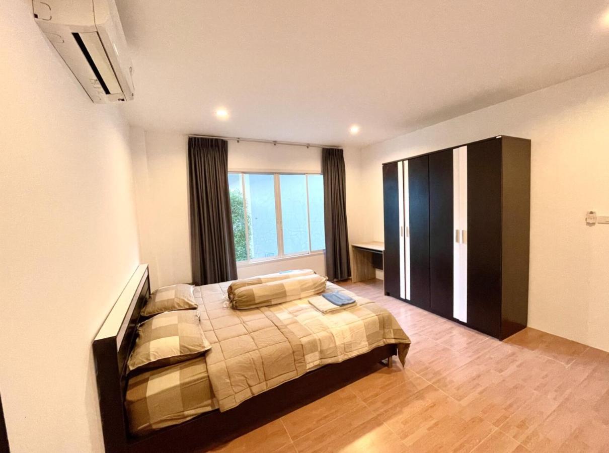 Modern * Ao Nang