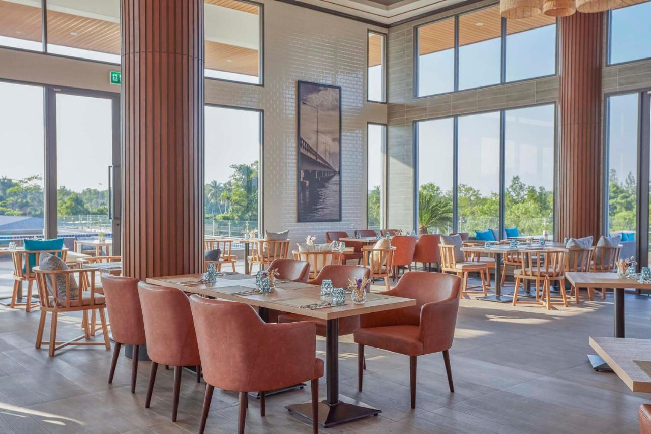 Laguna Grand & 5*
