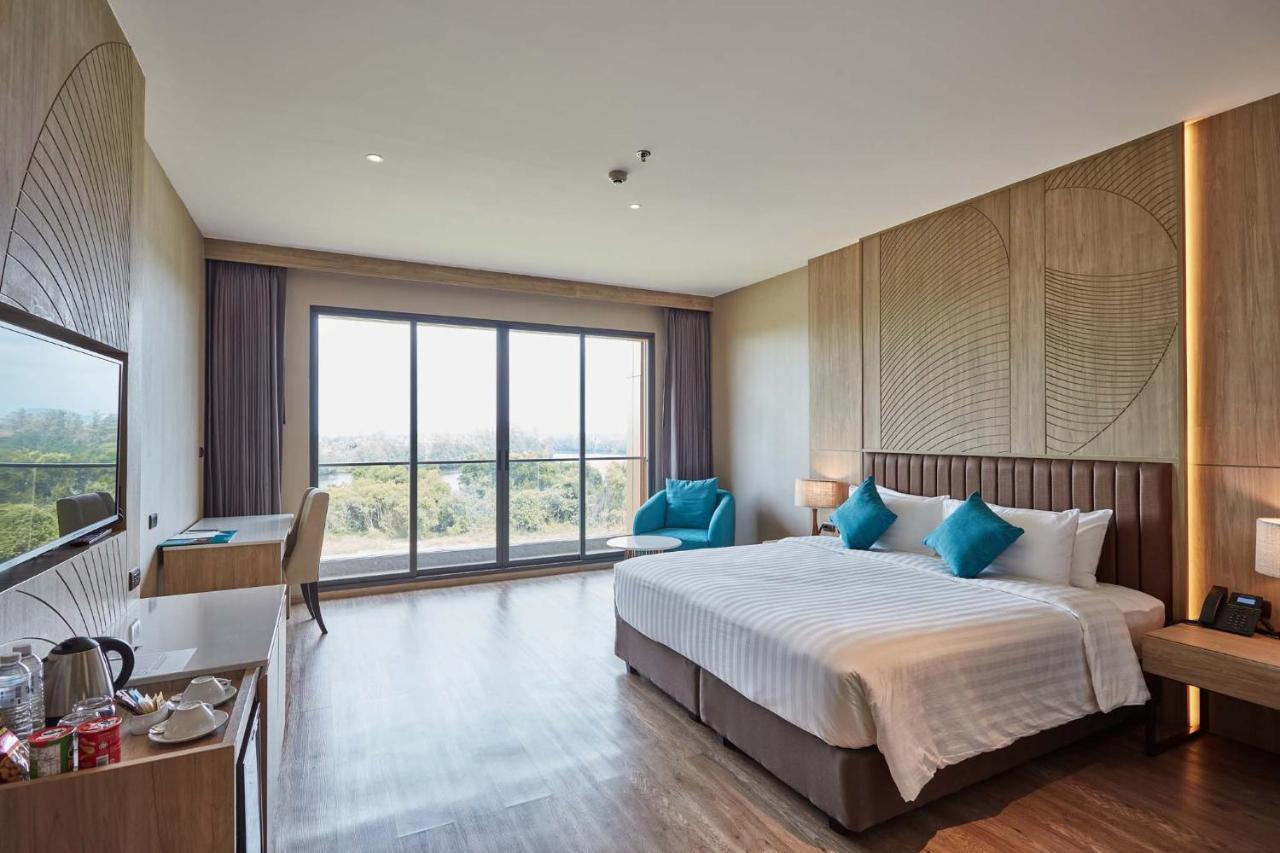 Laguna Grand & 5* Songkhla