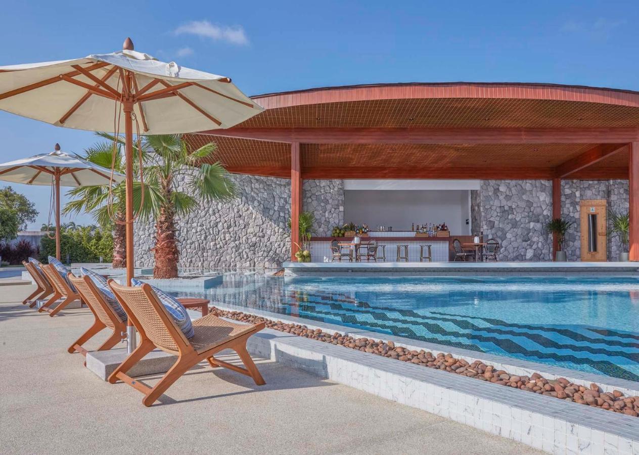 Laguna Grand & 5*