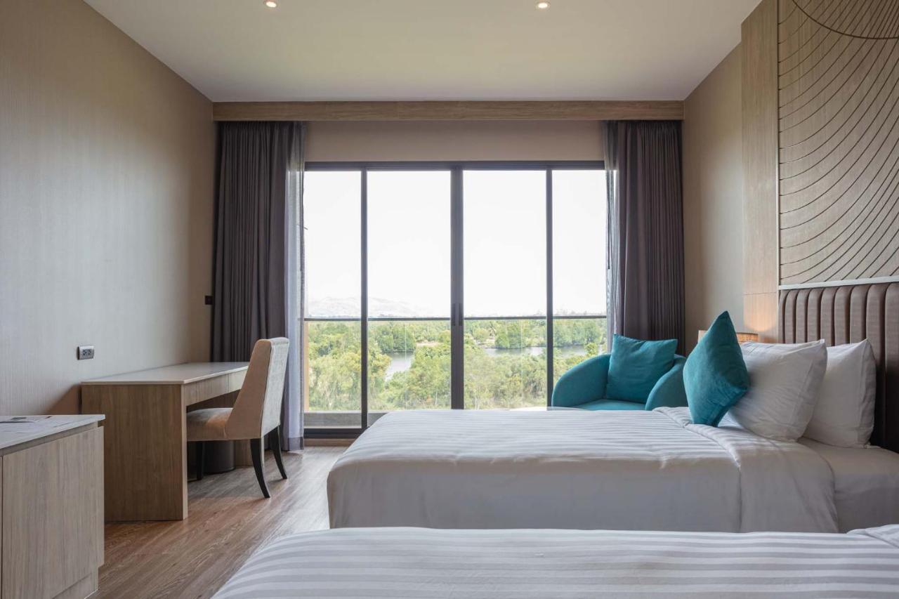 Laguna Grand & 5*