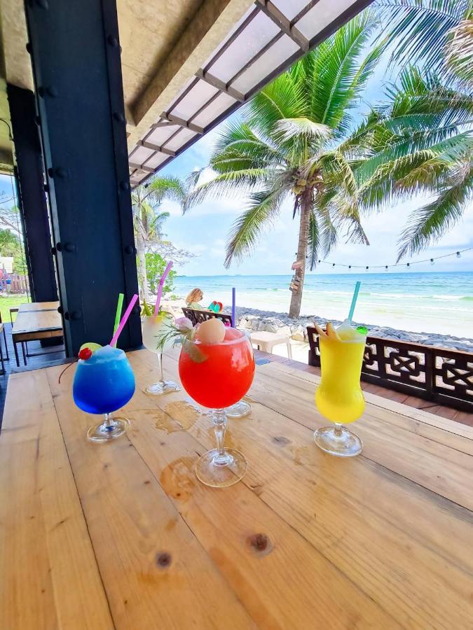 Saphli Chumphon