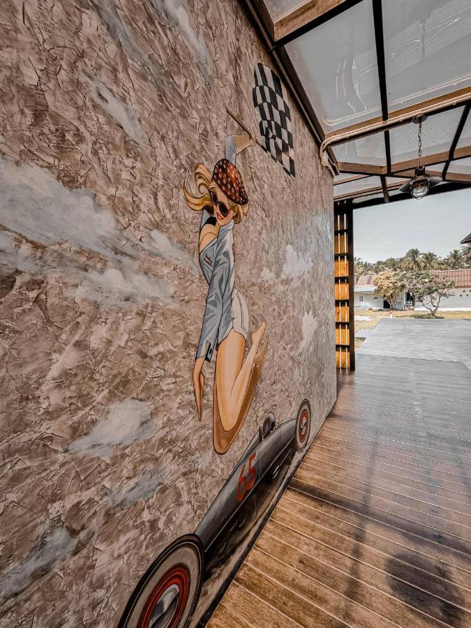 Saphli Resort 3*
