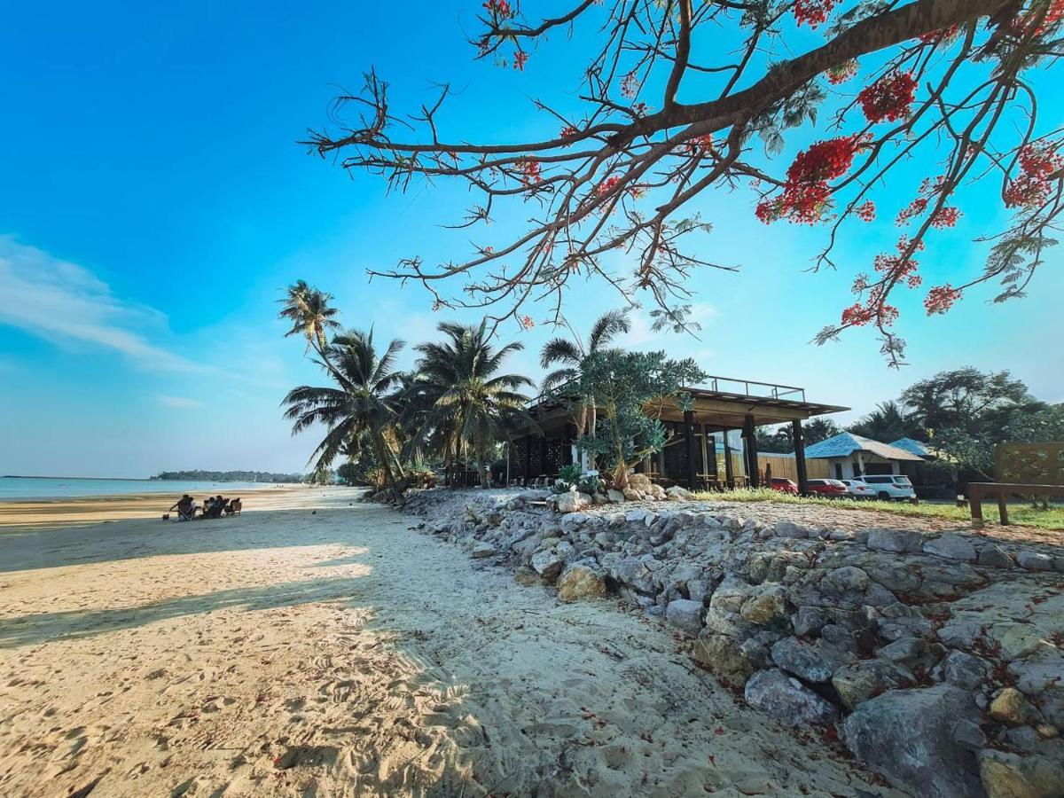 Saphli Resort 3*
