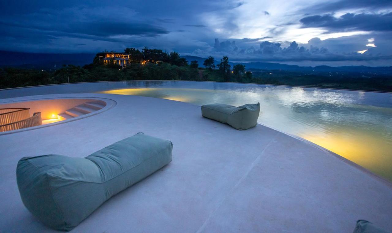 Sala Khaoyai 5*
