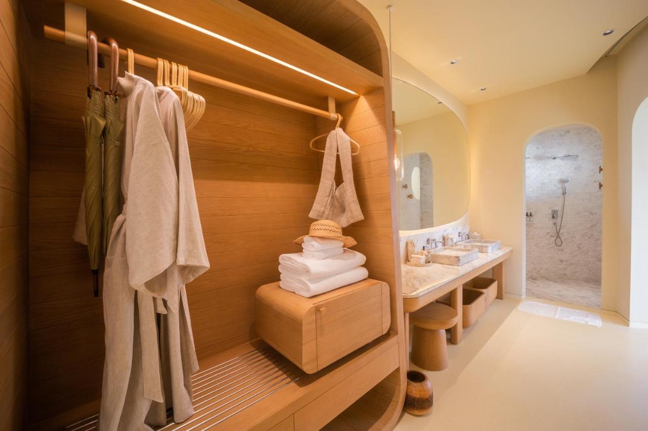 Sala Khaoyai 5*