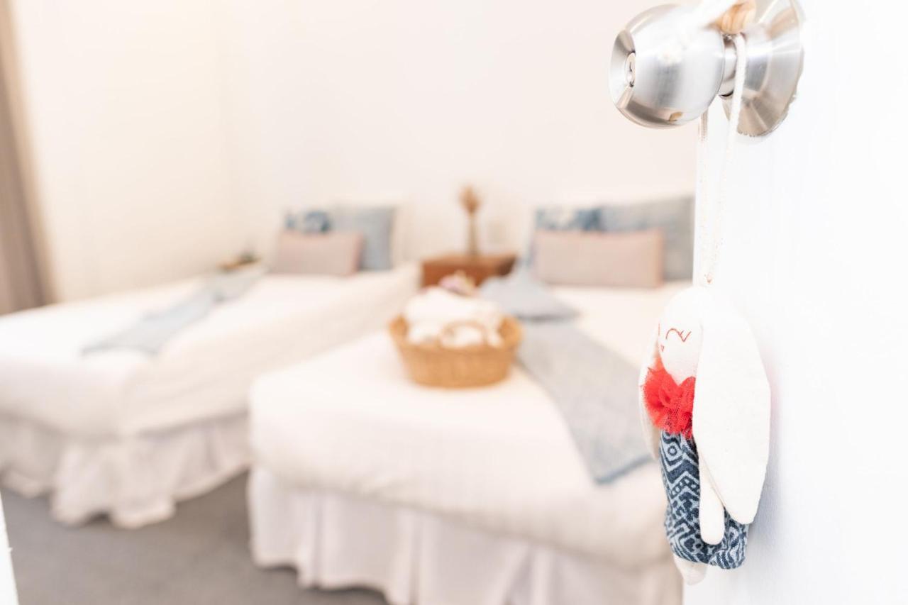 Oon Poshtel X Cafe Albergue