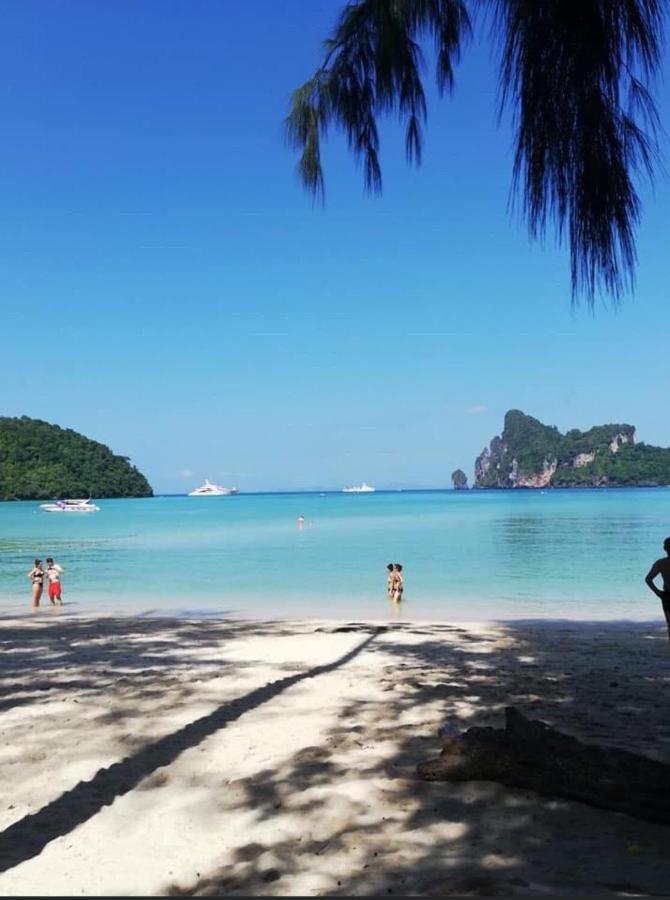 Dream Guest house Phi Phi Don