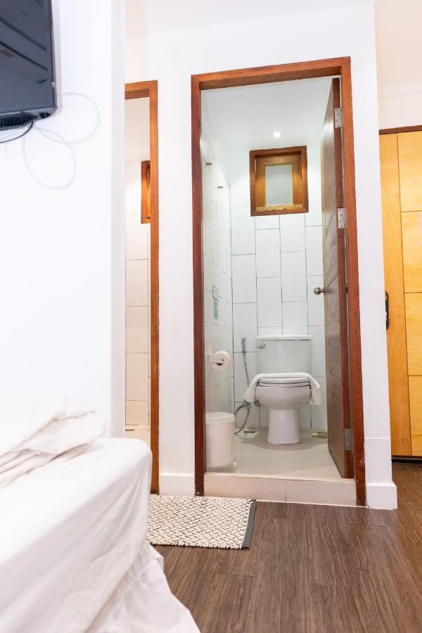 Albergue Oon Poshtel X Cafe *