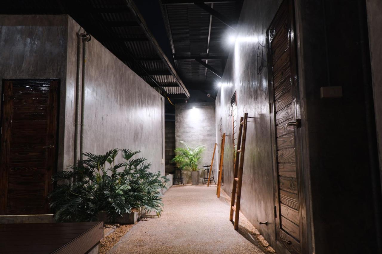 The Simple Hotel 3*