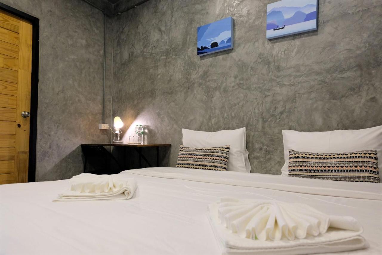 Hotel The Simple 3*