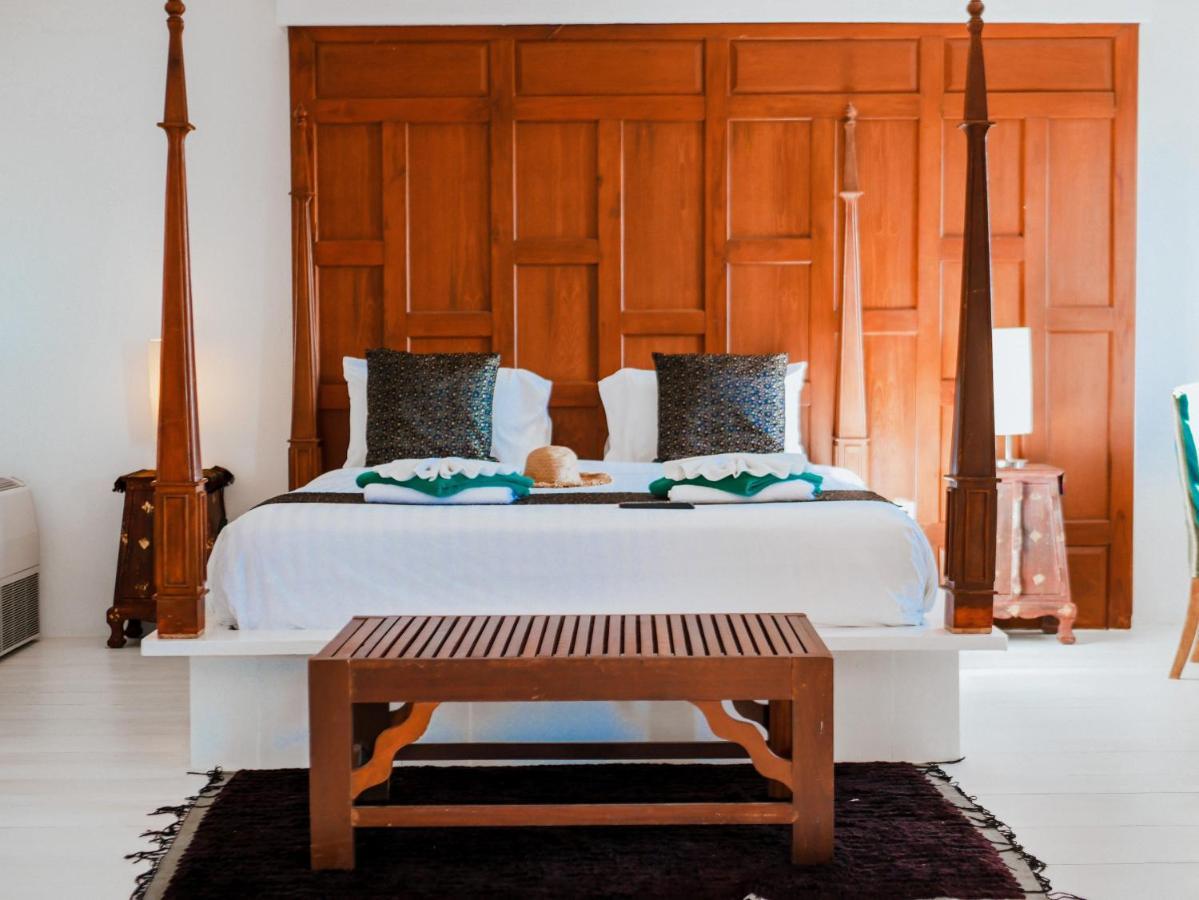 Cliff Resort Koh Chang