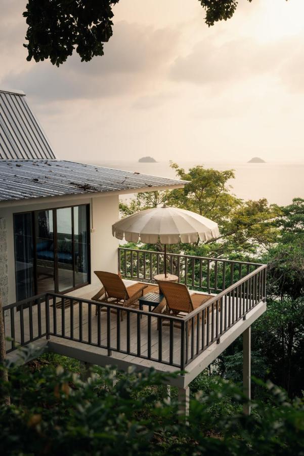 Resort Cliff 3*