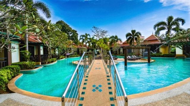 Aonang Orchid Hotel Ao Nang