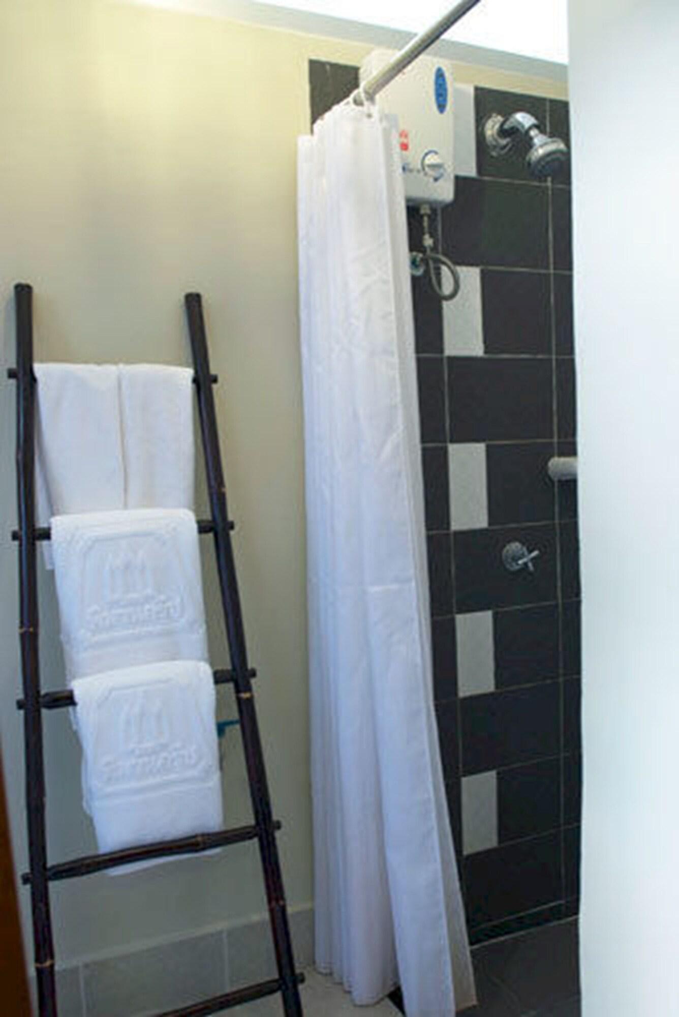 Piman Garden Boutique Hotel 3*
