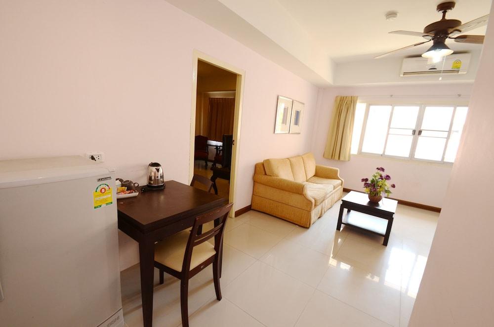 Hotel Piman Garden Boutique