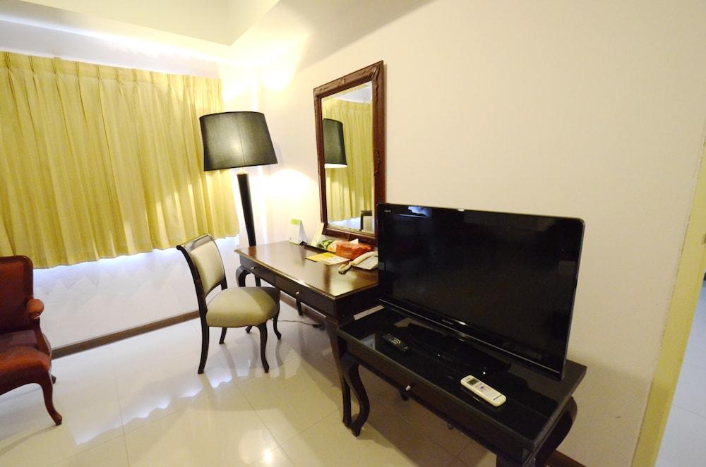 Piman Garden Boutique Hotel Khon Kaen