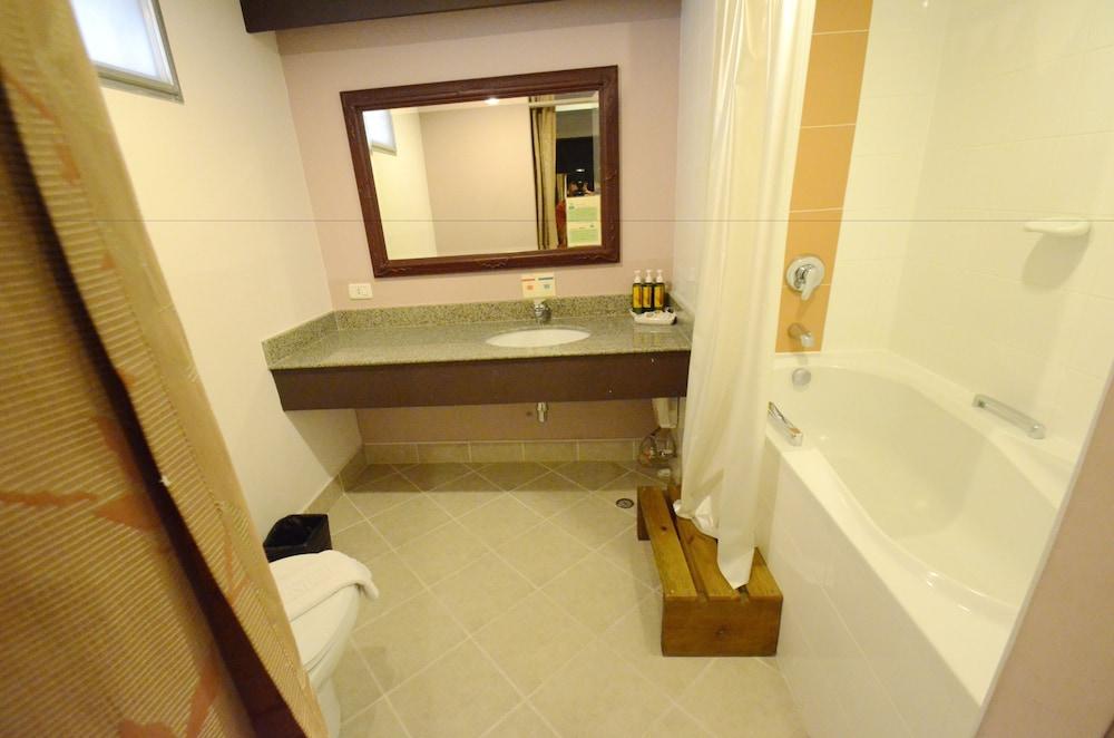 Piman Garden Boutique Khon Kaen