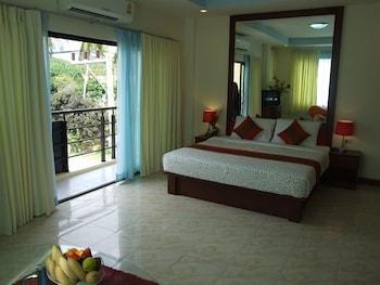 Baan Havaree
