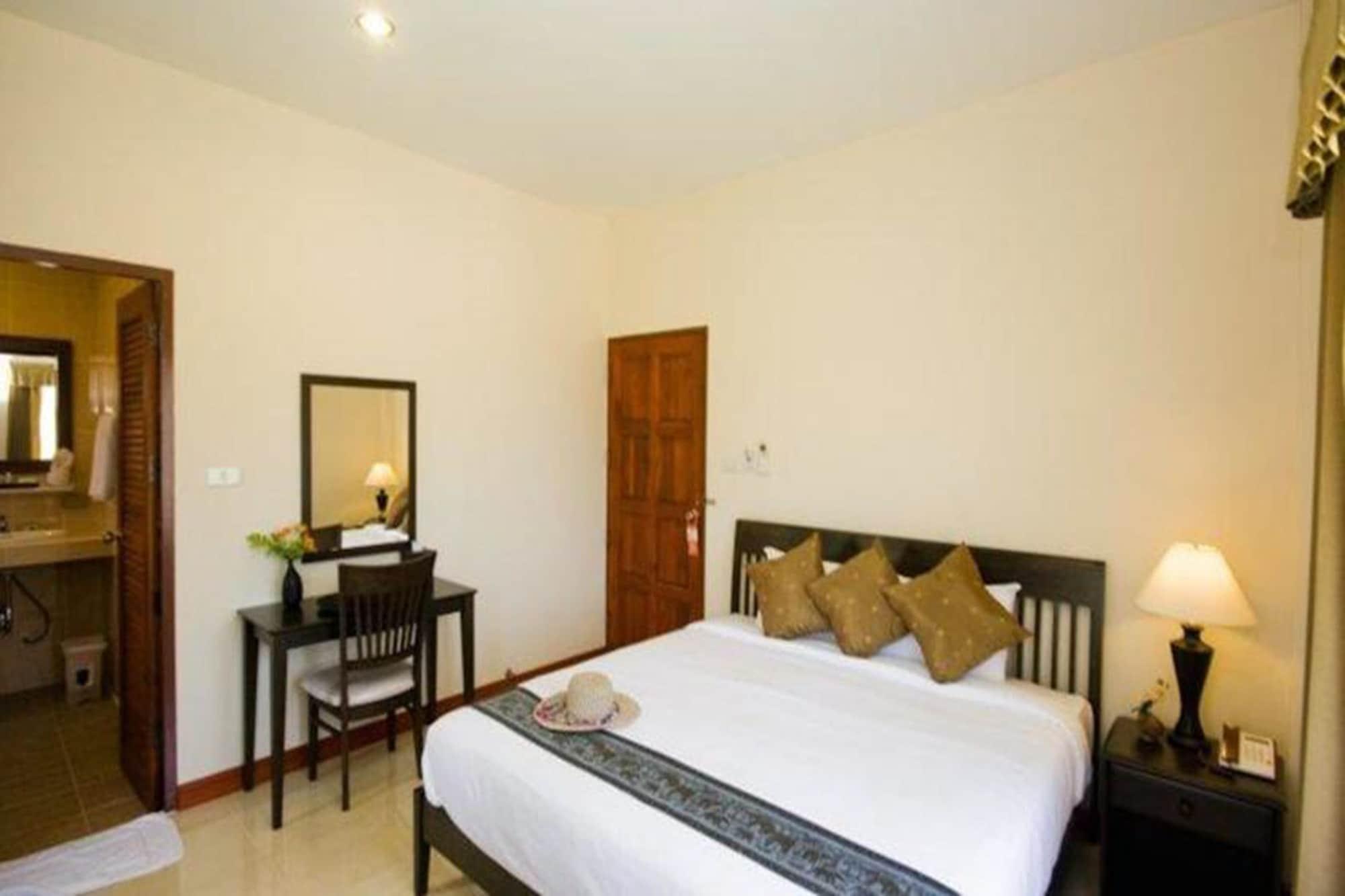 Samui Tonggad 3*