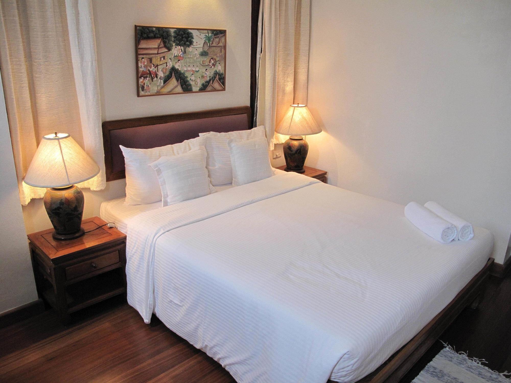 Grand La Perla Resort 4*