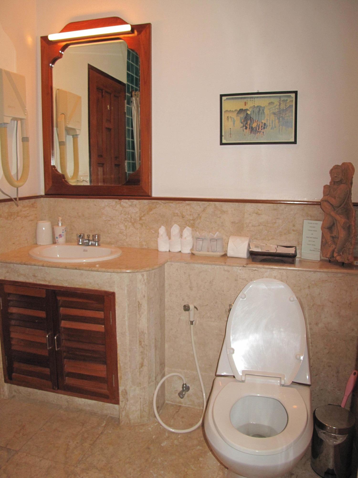 Grand La Perla 4*