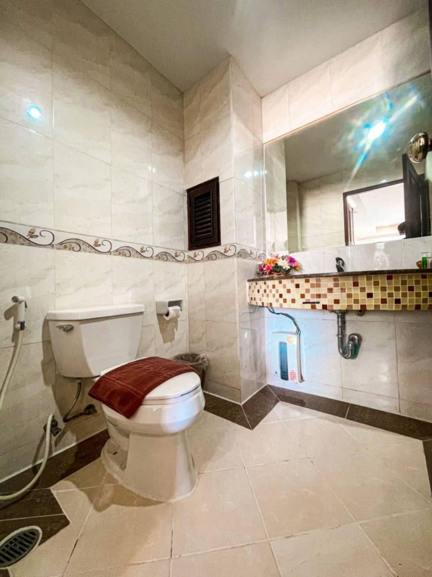 Hotel Eurasia Boutique 3*