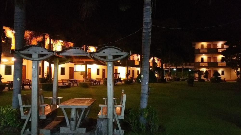 P.n. Gold Hotel