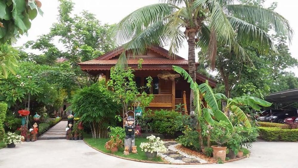 P.n. Gold Hotel 3*