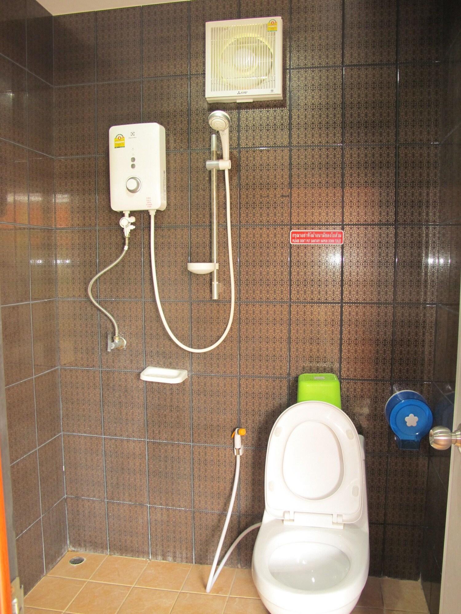 Bb House Hotel