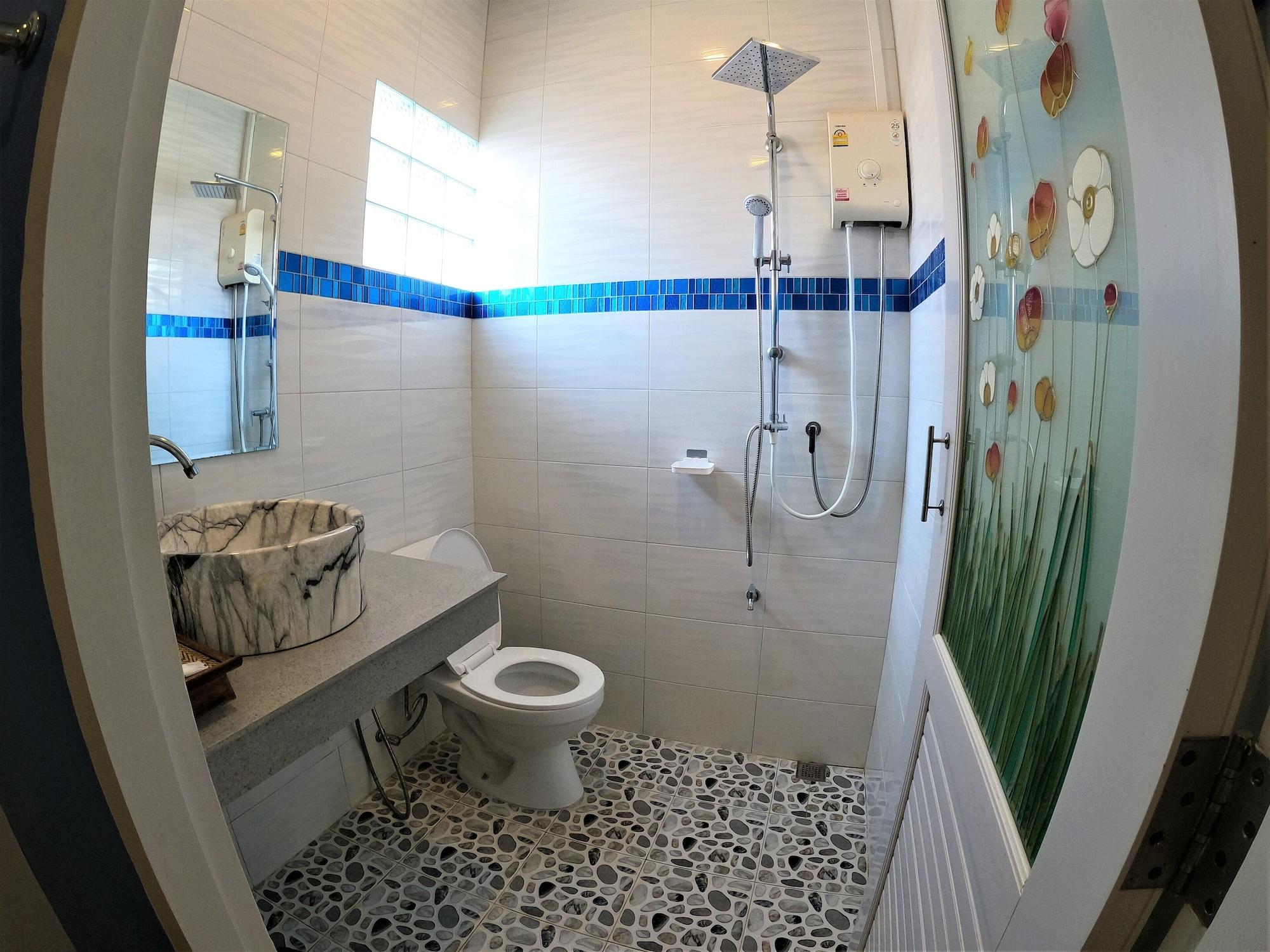 Rungnara Pool Resort 3*