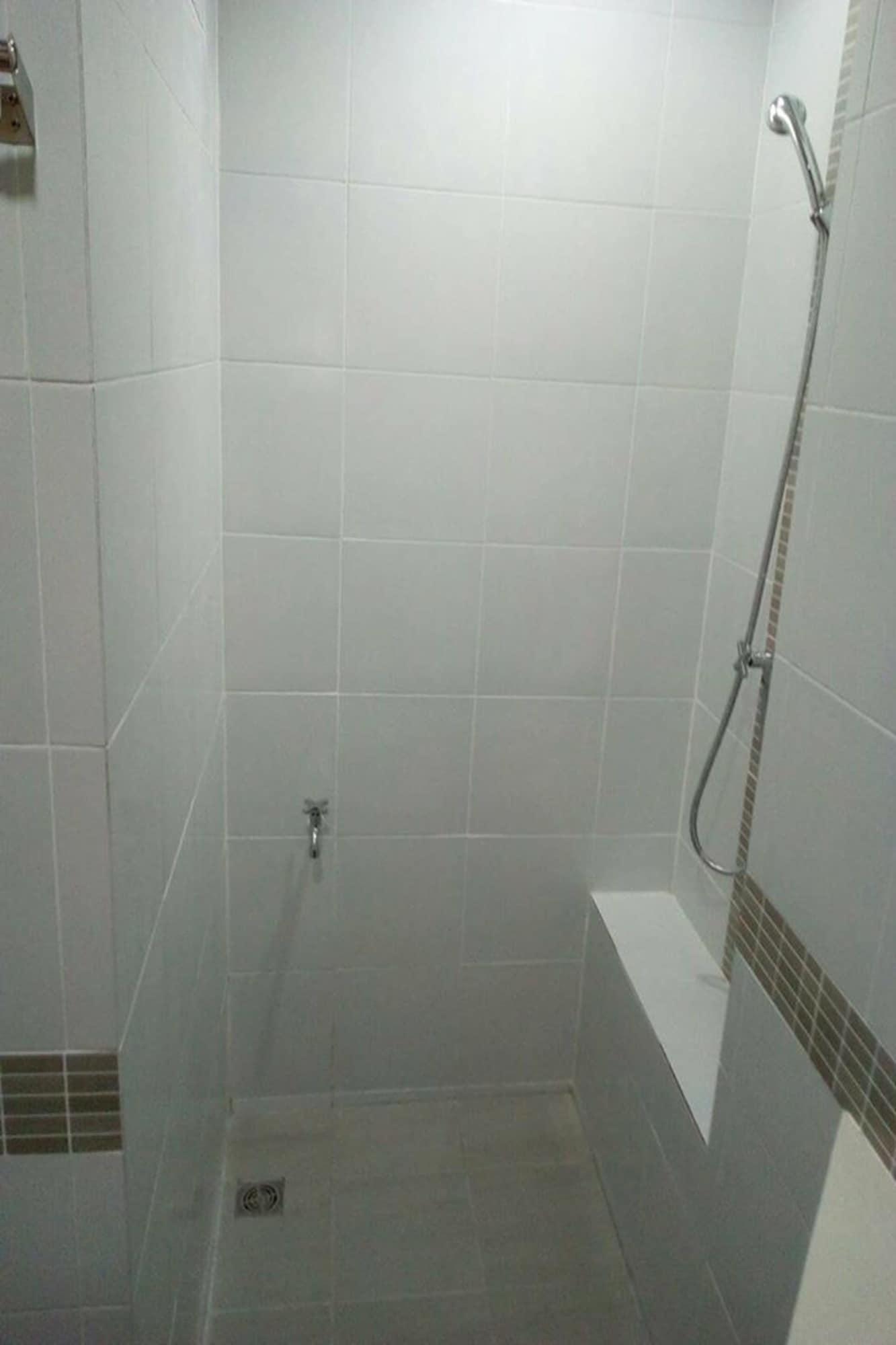 Aparthotel Ozone Khaotao