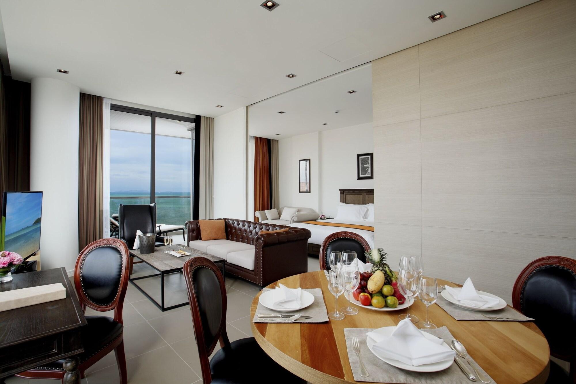Hotel Modus 4*