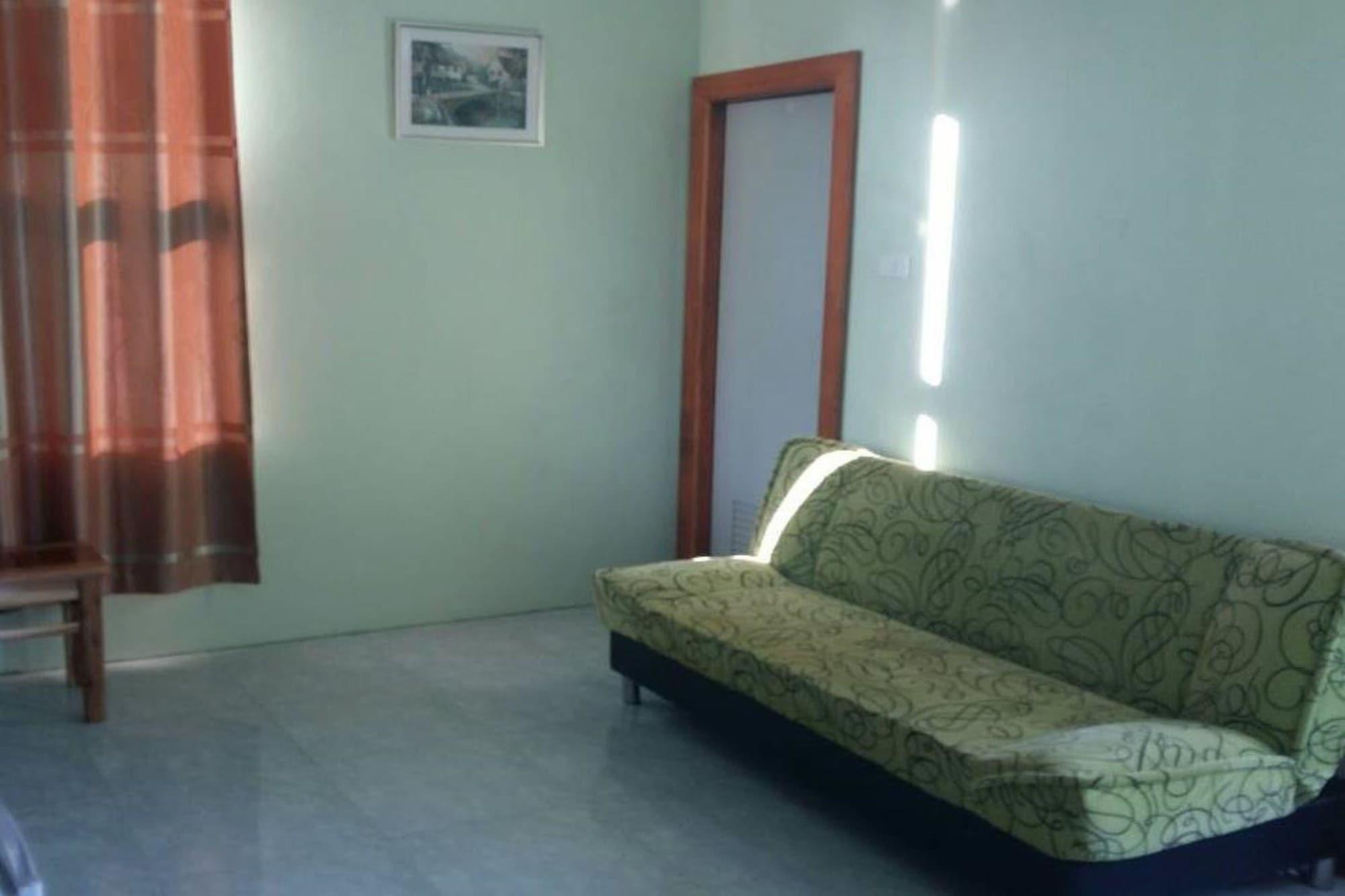 Palm Hotel Koh Lipe