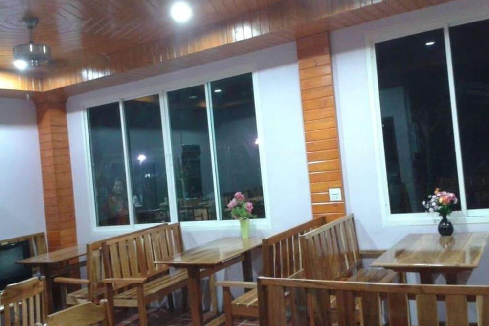 Palm 2*