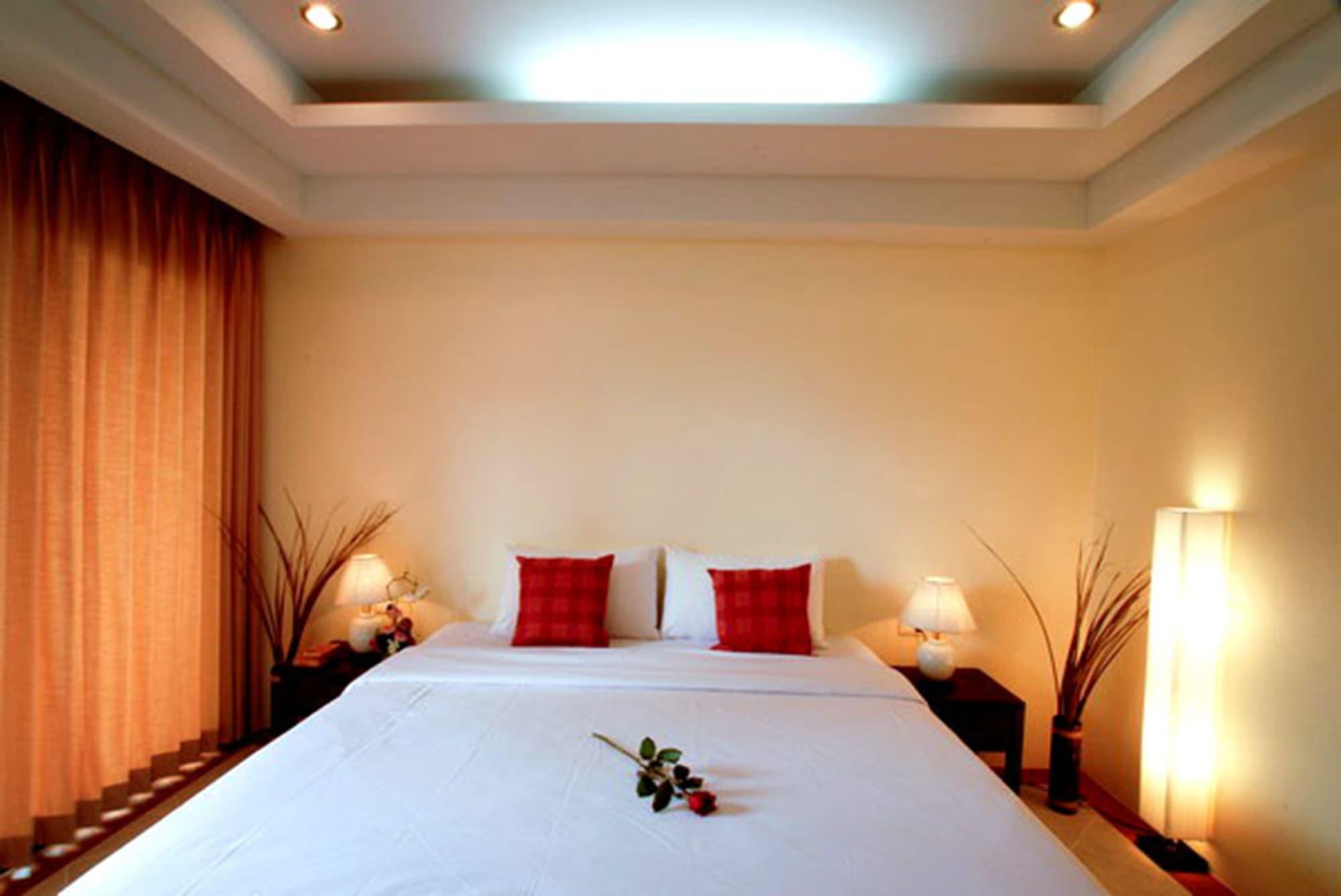 Resort Panya Koh Samui