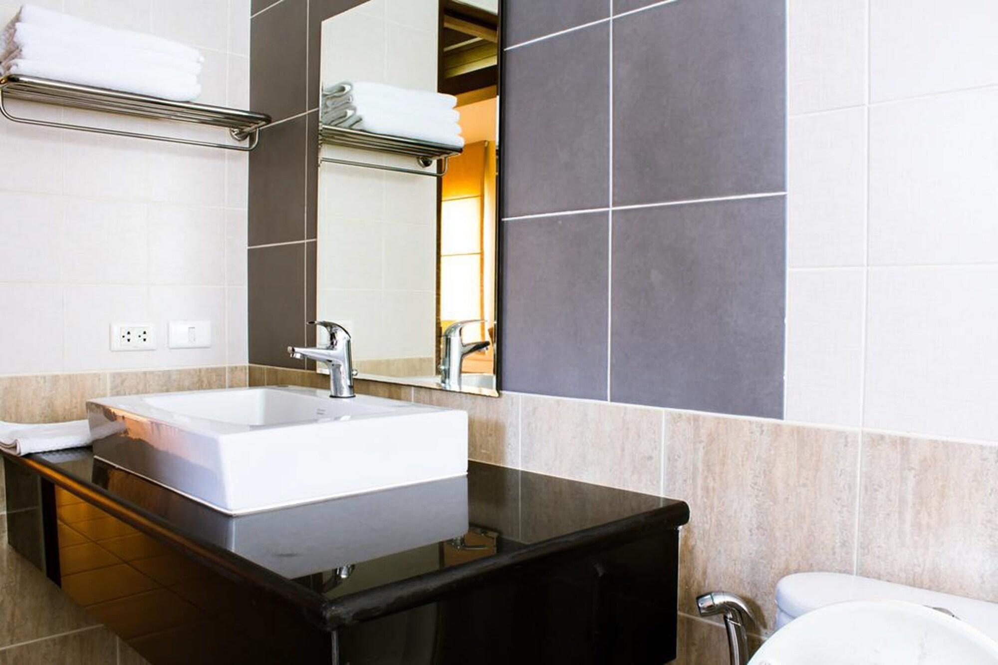 Panya Koh Samui 3* Bophut