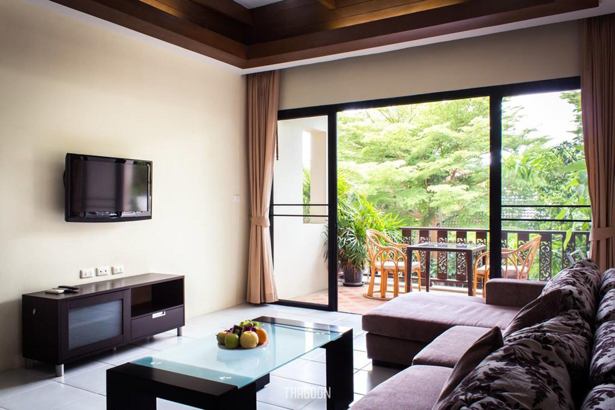 Panya Koh Samui