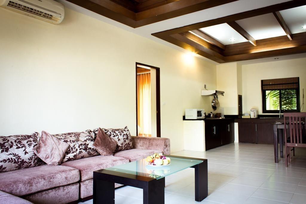 Panya Koh Samui Bophut