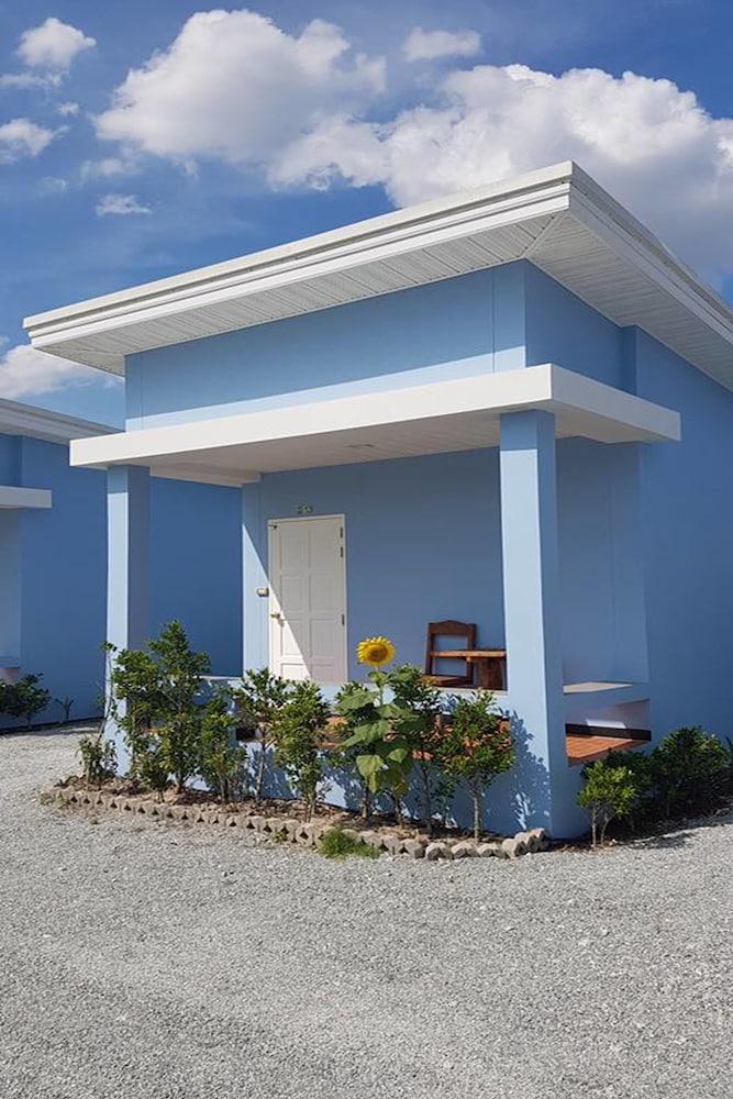 Pt House 2* Rayong