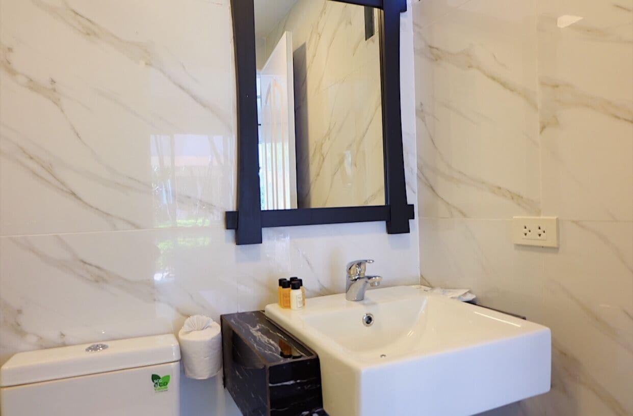 Hotel Chez Nous Boutique