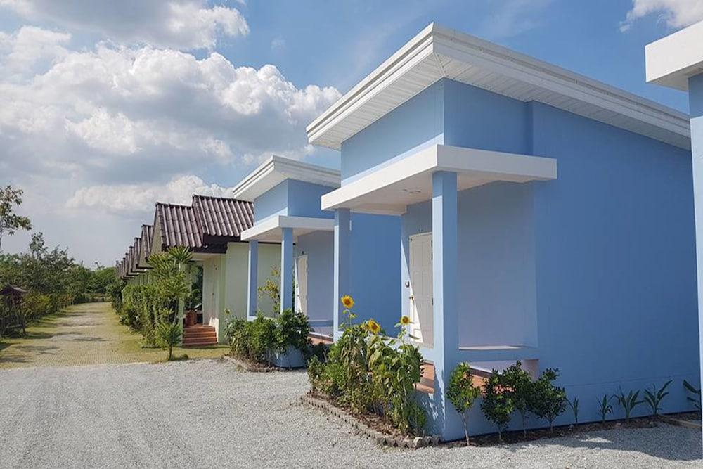 Pt House 2*