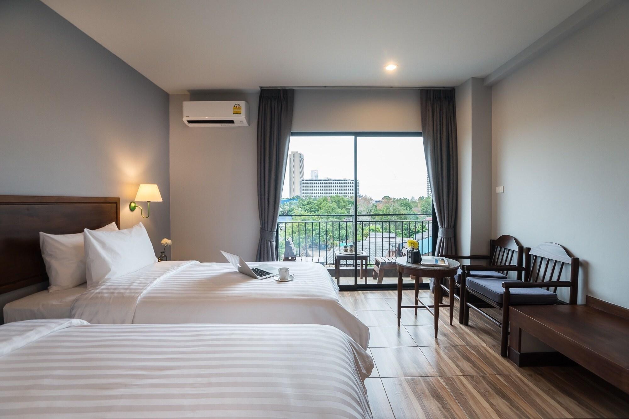 Savotel 3*