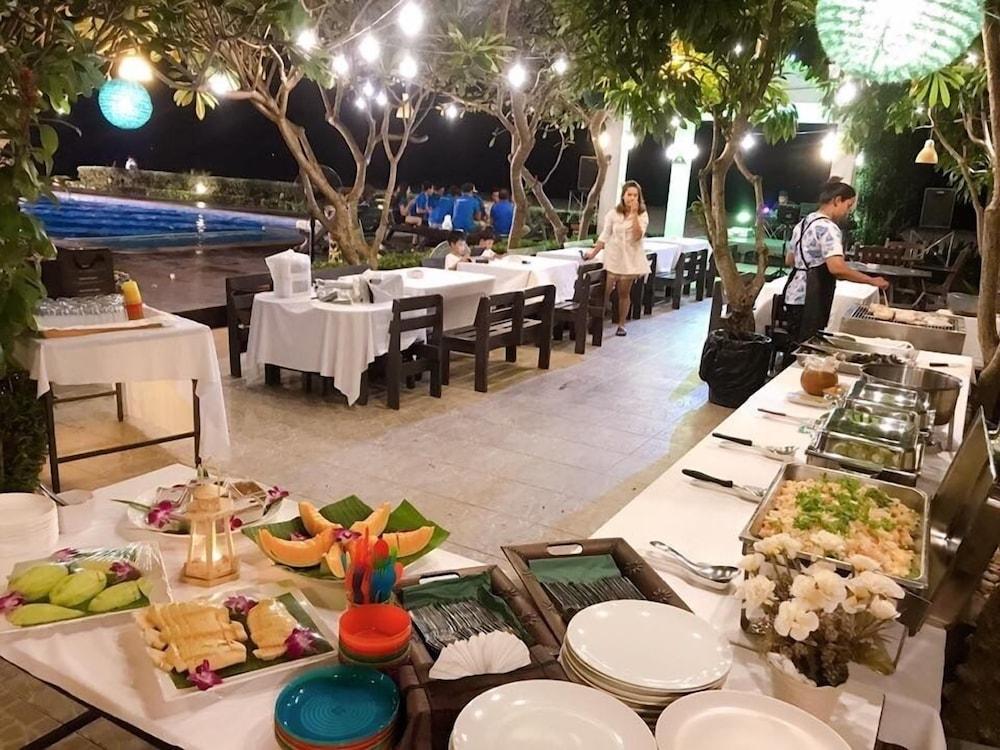 Chez Nous Boutique 3* Haad Chao Samran