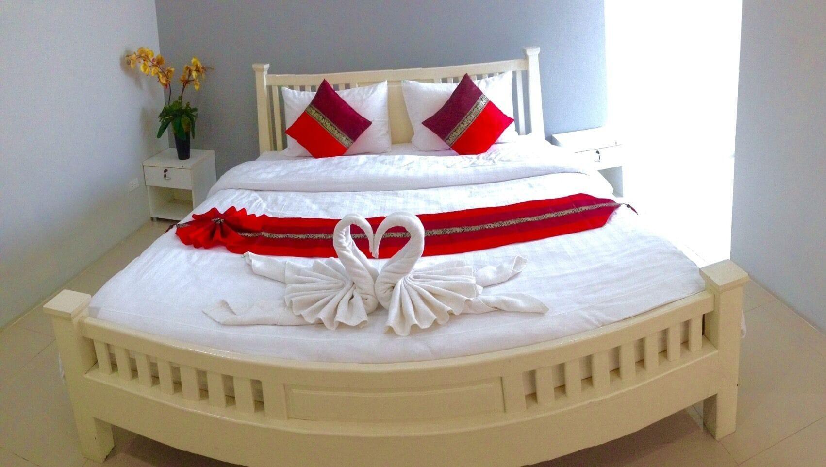 Hotel Ananya 3*